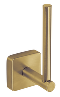 KAPITAN Brushed Gold 44 09 88