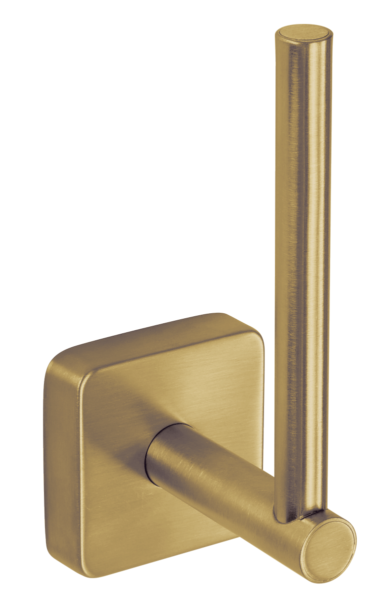 KAPITAN Brushed Gold 44 09 88