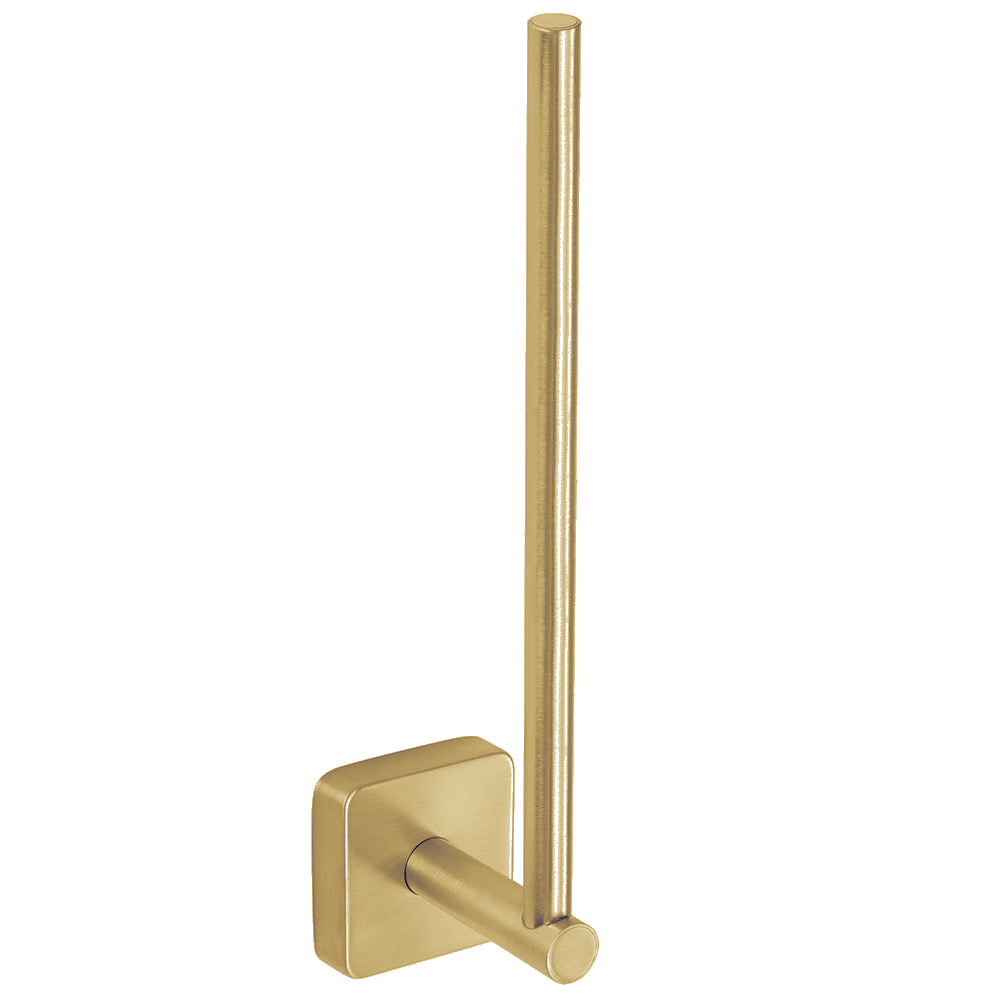KAPITAN Brushed Gold 44 29 88