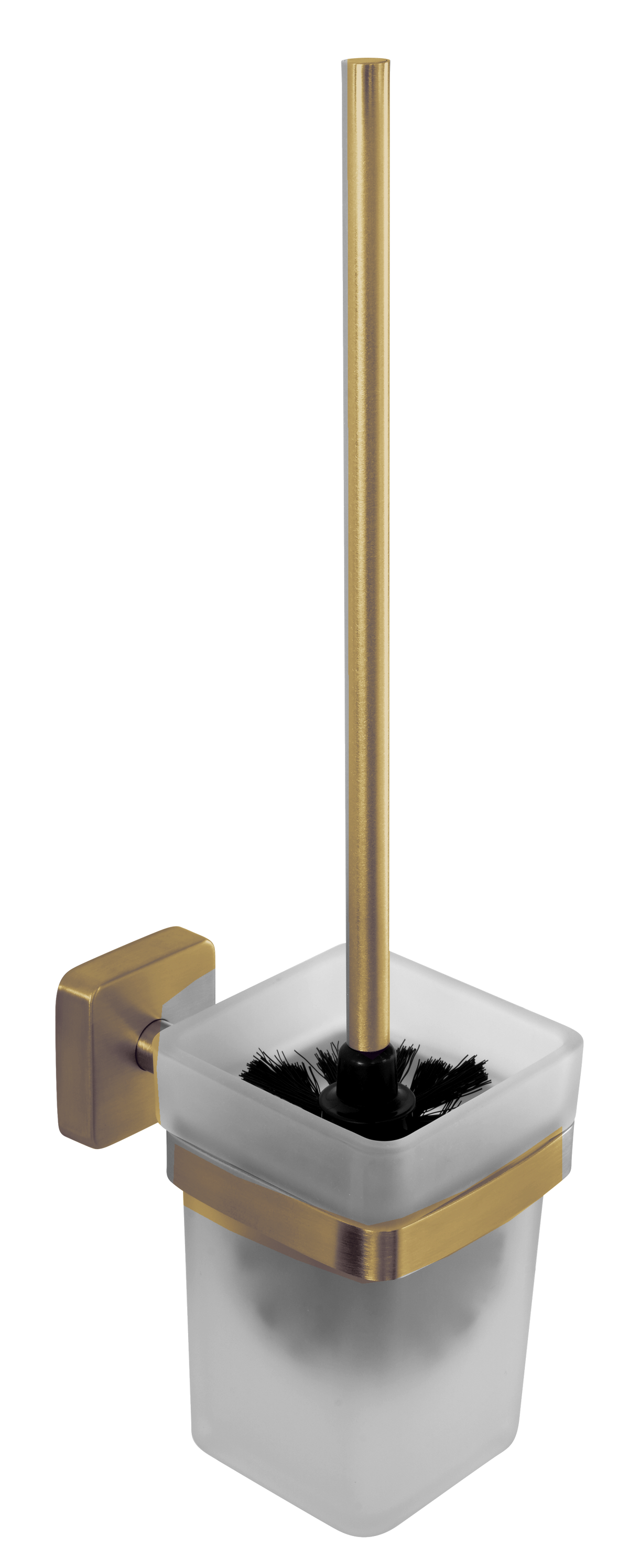 KAPITAN Brushed Gold 47 01 88
