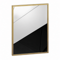 KAPITAN Brushed Gold 40404088