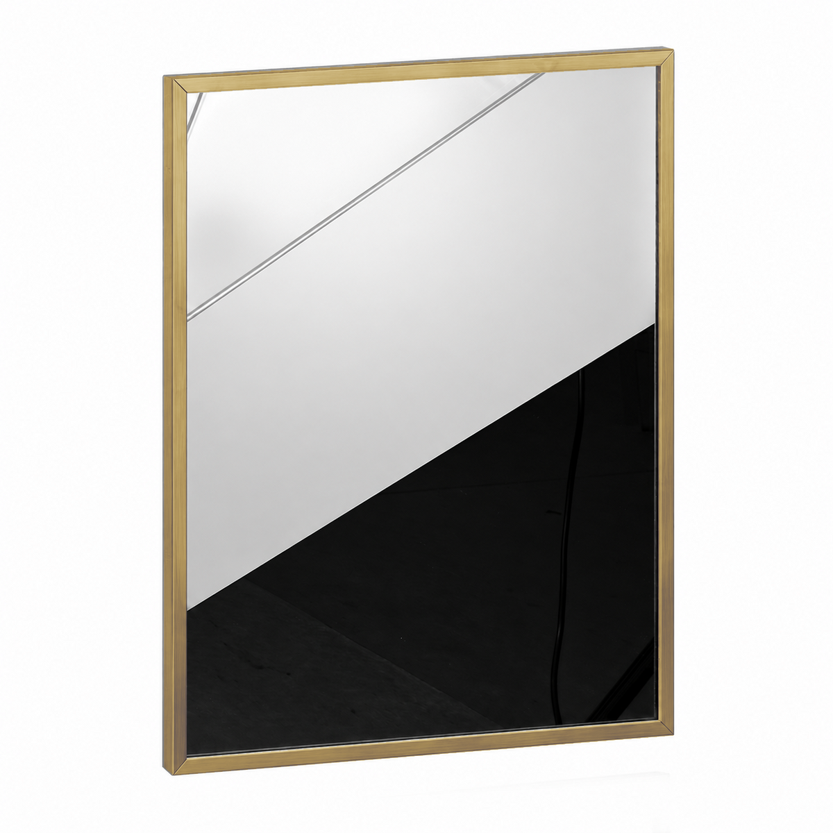 KAPITAN Brushed Gold 40404088