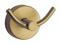 KAPITAN Brushed Gold 22 02 88