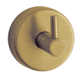 KAPITAN Brushed Gold 22 09 88