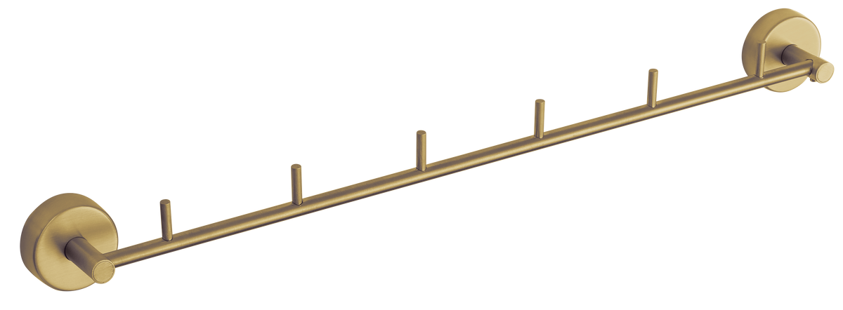 KAPITAN Auriu periat 22 06 88