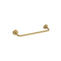 KAPITAN Brushed Gold 22 30 88
