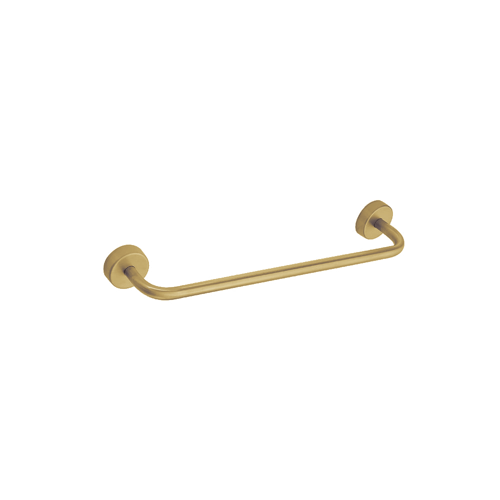 KAPITAN Brushed Gold 22 30 88