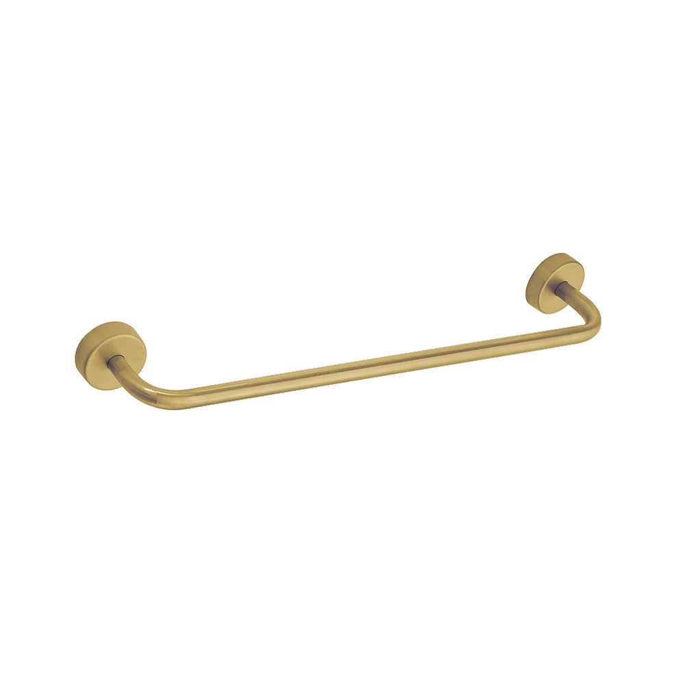 KAPITAN Brushed Gold 22 40 88