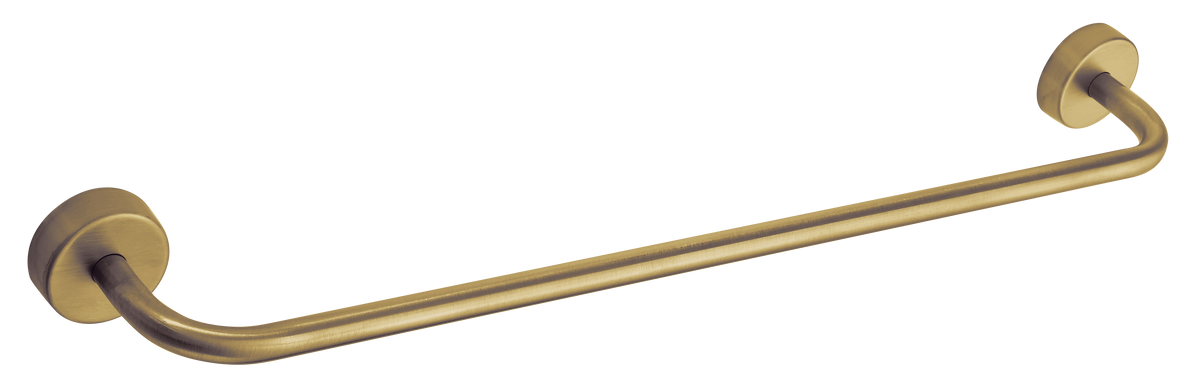 KAPITAN Brushed Gold 22 50 88