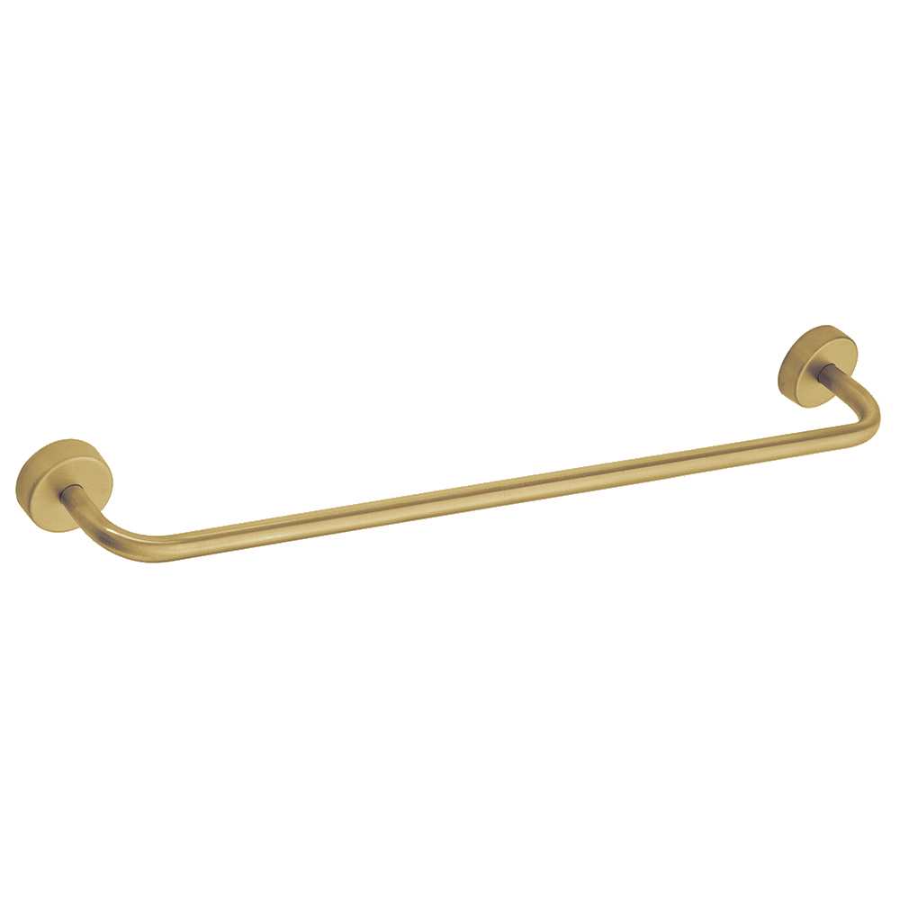 KAPITAN Brushed Gold 22 60 88