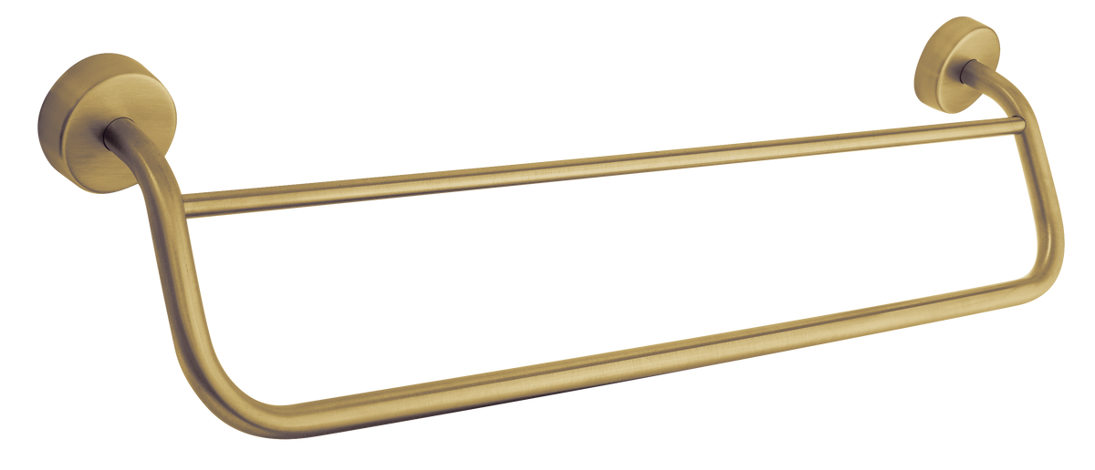 KAPITAN Brushed Gold 22 52 88