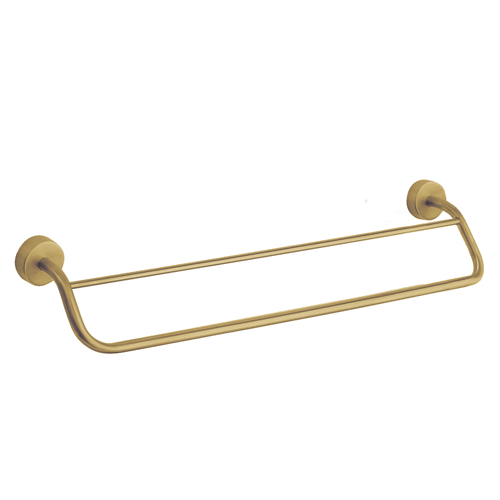 KAPITAN Brushed Gold 22 62 88