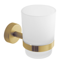 KAPITAN Brushed Gold 25 01 88