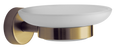 KAPITAN Brushed Gold 23 01 88