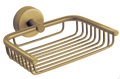 KAPITAN Brushed Gold 23 03 88