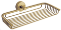 KAPITAN Brushed Gold 23 04 88