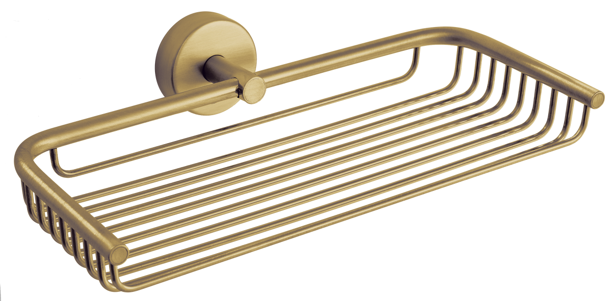 KAPITAN Brushed Gold 23 04 88