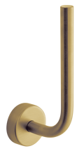 KAPITAN Brushed Gold 24 09 88