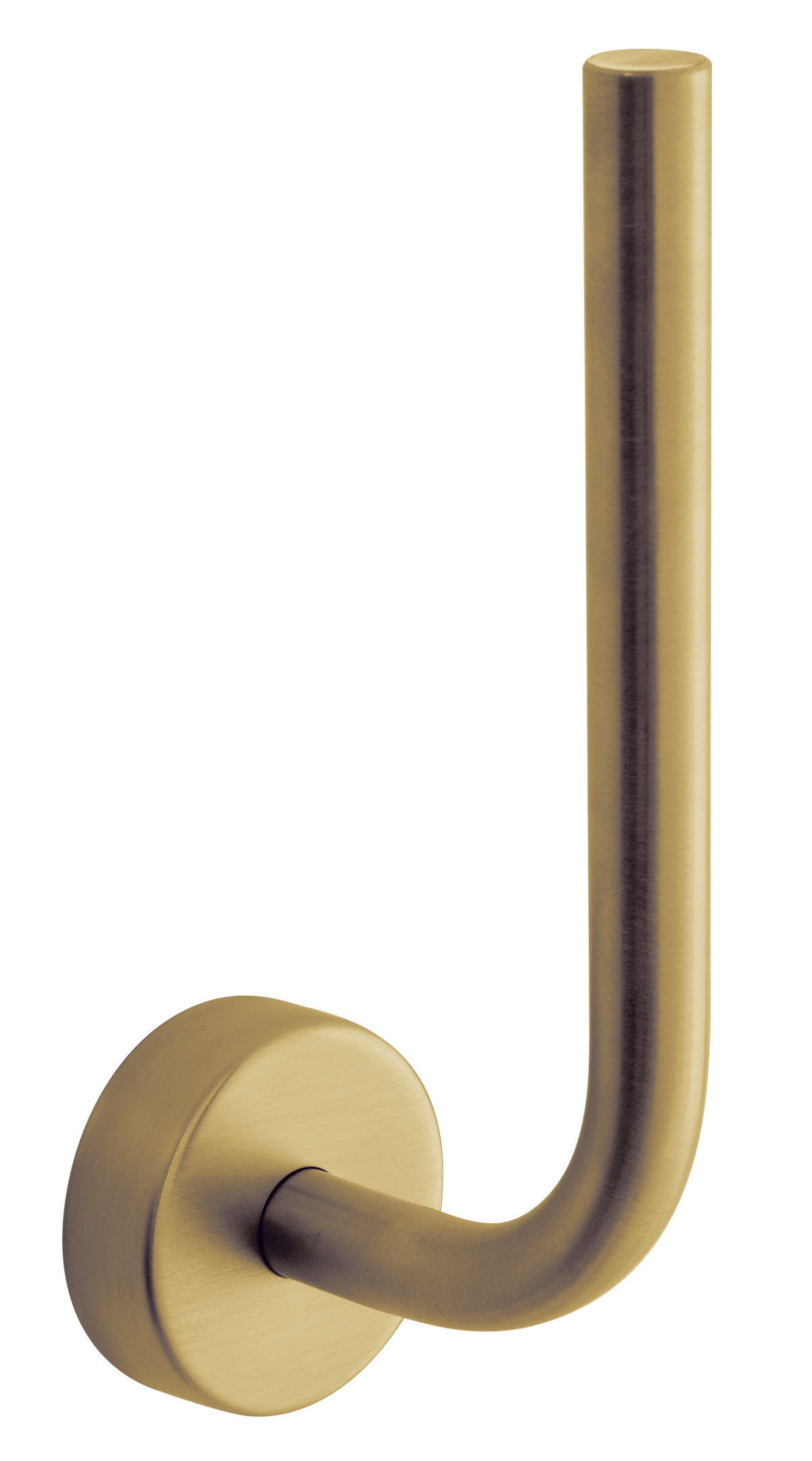 KAPITAN Brushed Gold 24 09 88