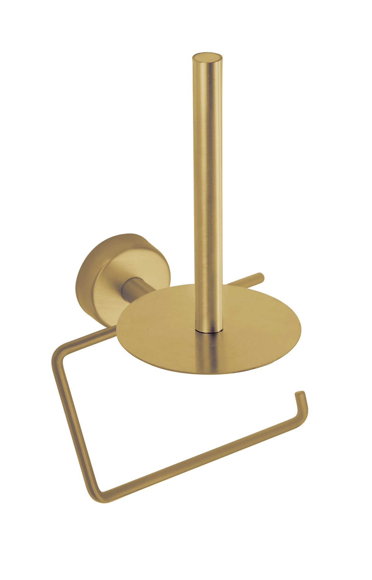 KAPITAN Brushed Gold 24 28 88