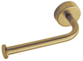 KAPITAN Brushed Gold 24 01 88