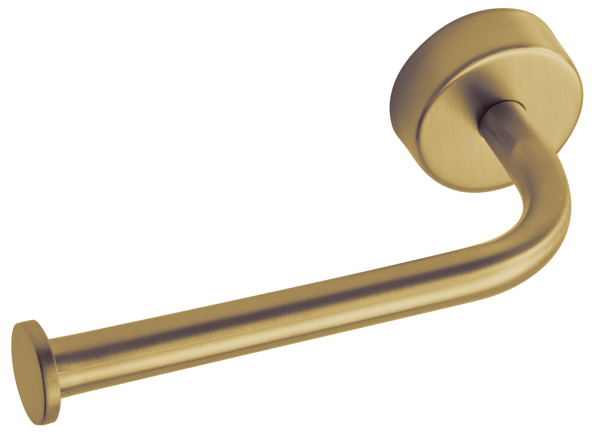 KAPITAN Brushed Gold 24 01 88