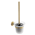 KAPITAN Brushed Gold 27 01 88