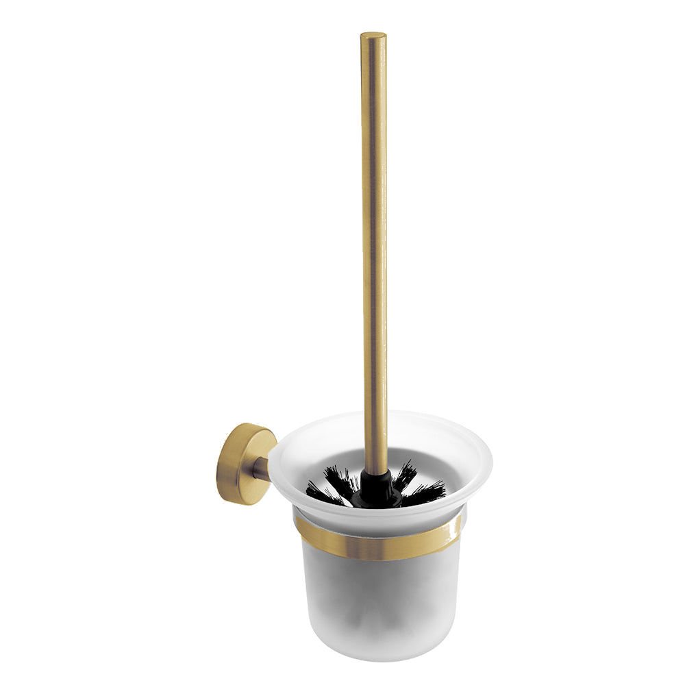 KAPITAN Brushed Gold 27 01 88