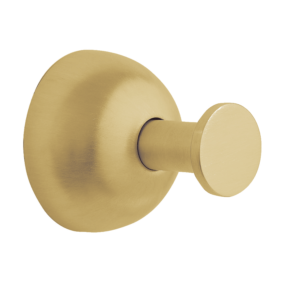 KAPITAN Brushed Gold 52 01 88