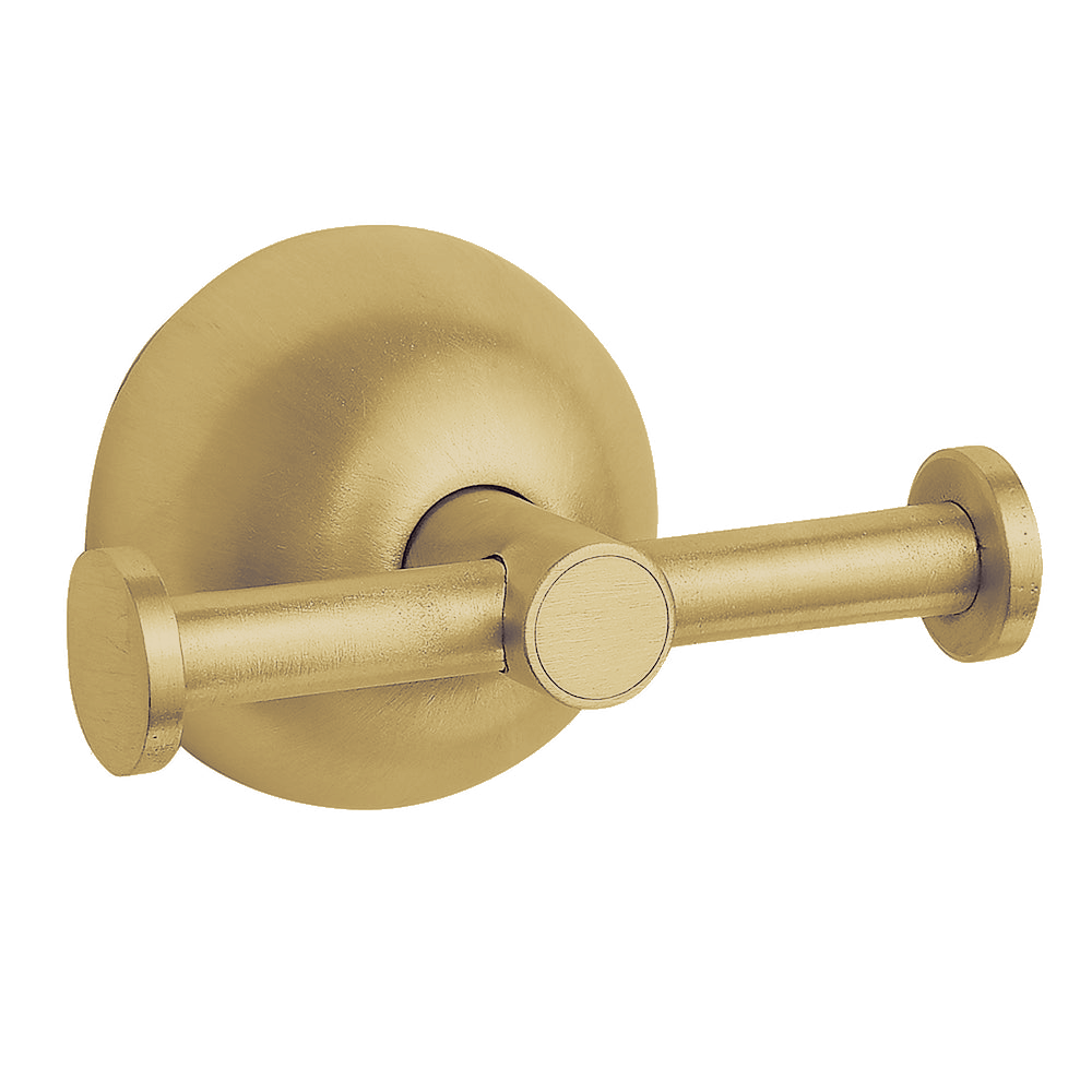 KAPITAN Brushed Gold 52 22 88