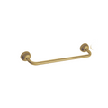 KAPITAN Brushed Gold 52 30 88