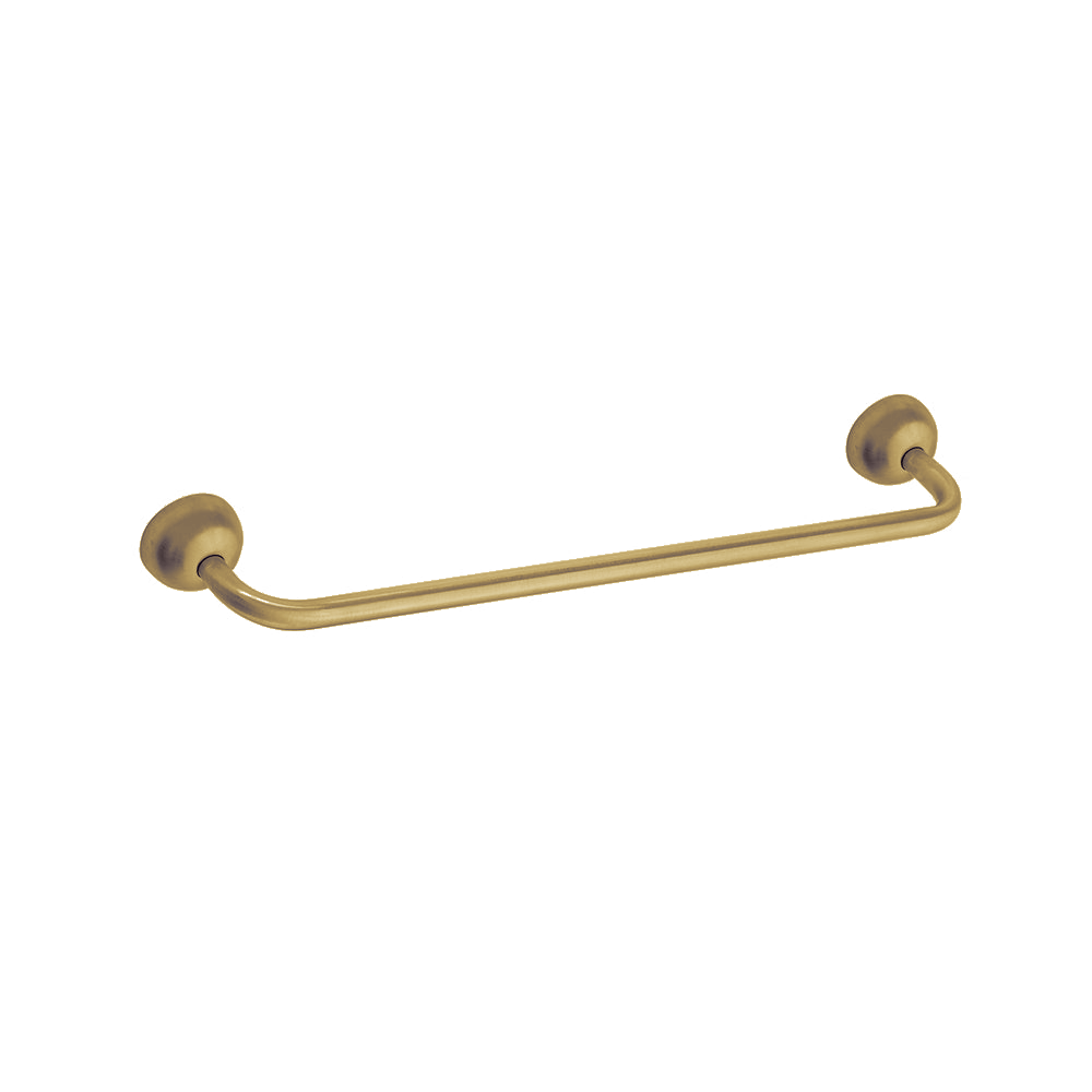 KAPITAN Brushed Gold 52 40 88
