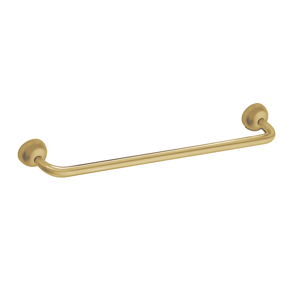 KAPITAN Brushed Gold 52 50 88