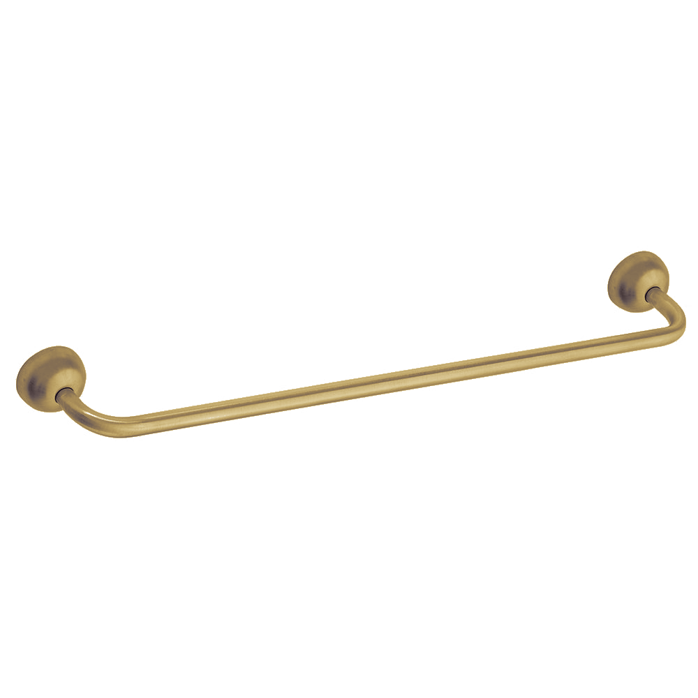KAPITAN Brushed Gold 52 60 88