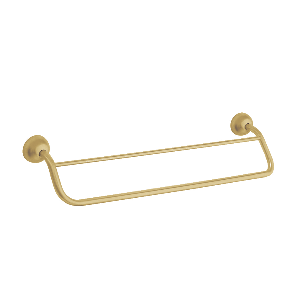 KAPITAN Brushed Gold 52 52 88