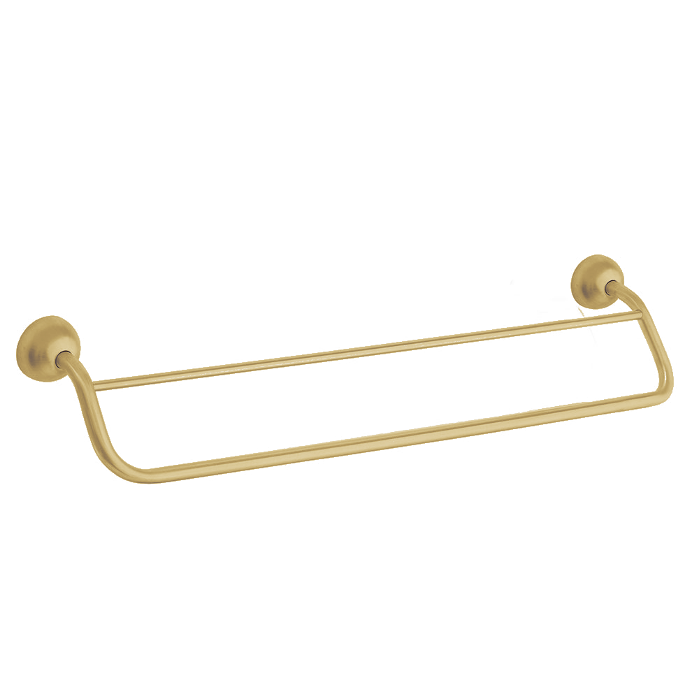 KAPITAN Brushed Gold 52 62 88