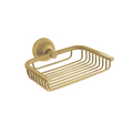 KAPITAN Brushed Gold 53 03 88