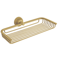 KAPITAN Brushed Gold 53 04 88