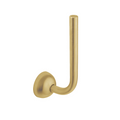 KAPITAN Brushed Gold 54 09 88