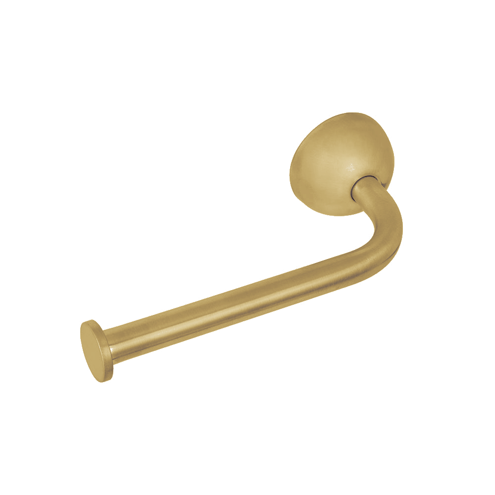 KAPITAN Brushed Gold 54 01 88
