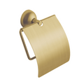 KAPITAN Brushed Gold 54 03 88