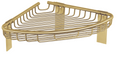 KAPITAN Brushed Gold 96 37 88