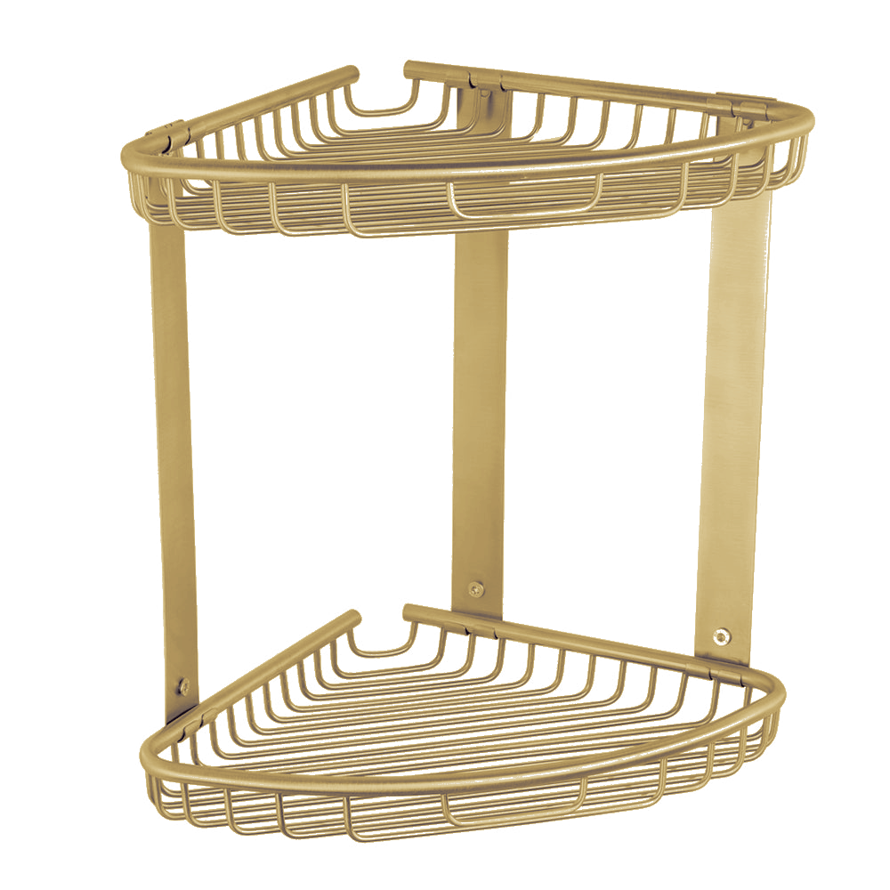 KAPITAN Brushed Gold 96 37 77 88