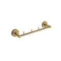 KAPITAN Brushed Gold 12 04 88