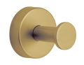 KAPITAN Brushed Gold 12 01 88