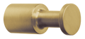 KAPITAN Brushed Gold 12 11 88