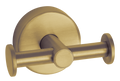 KAPITAN Brushed Gold 12 22 88