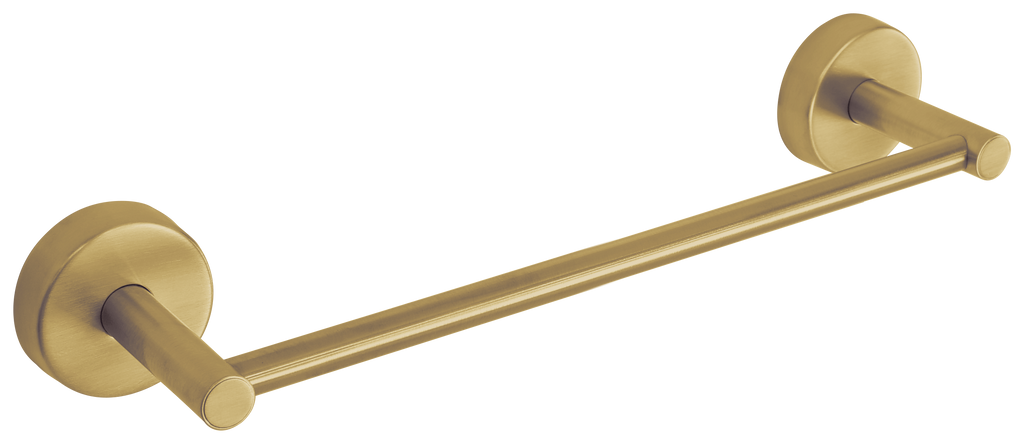 KAPITAN Brushed Gold 12 30 88 - owner-approved 30 cm visualization