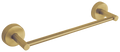 KAPITAN Brushed Gold 12 30 88 - owner-approved 30 cm visualization