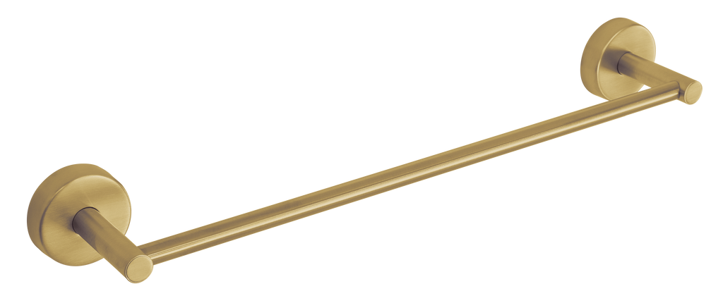 KAPITAN Brushed Gold 12 40 88
